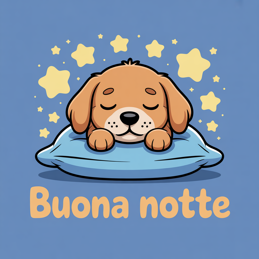 Buonanotte Originalissima Immagini 18 Buonanotte Originalissima Immagini