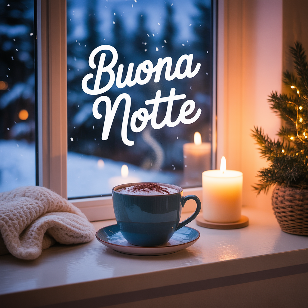 Buonanotte Originalissima Immagini 19 Buonanotte Originalissima Immagini