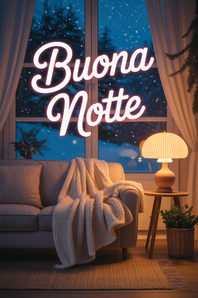 Buonanotte Originalissima Immagini 2 Buonanotte Originalissima Immagini