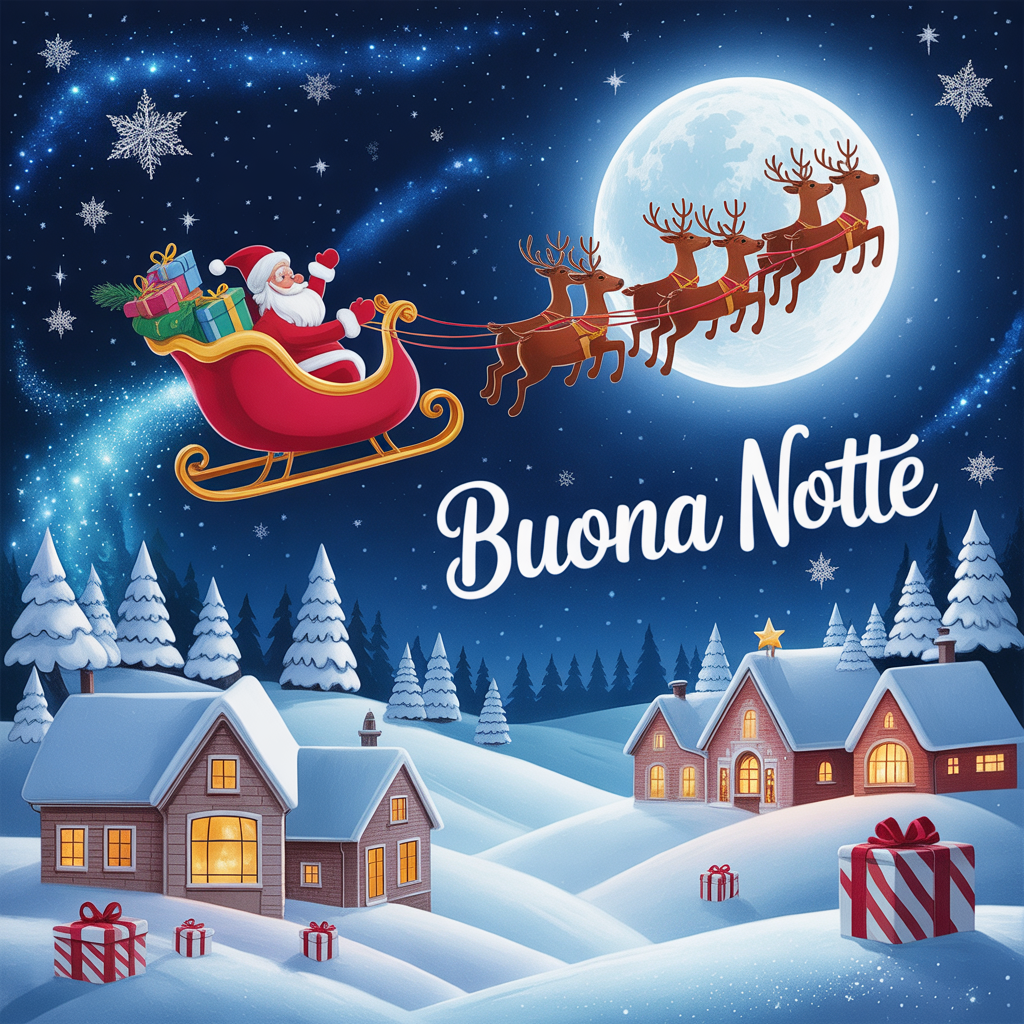 Buonanotte Originalissima Immagini 20 Buonanotte Originalissima Immagini