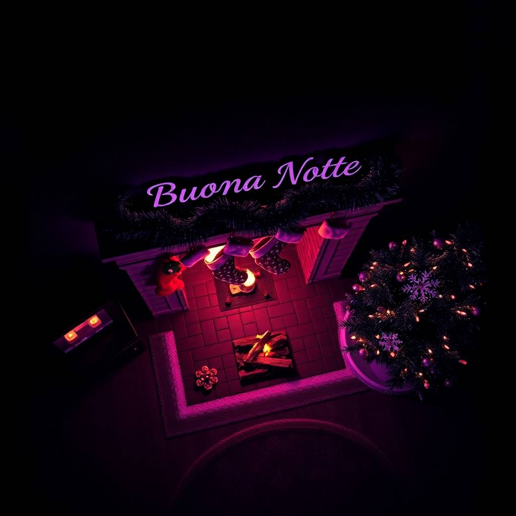 Buonanotte Originalissima Immagini 21 Buonanotte Originalissima Immagini