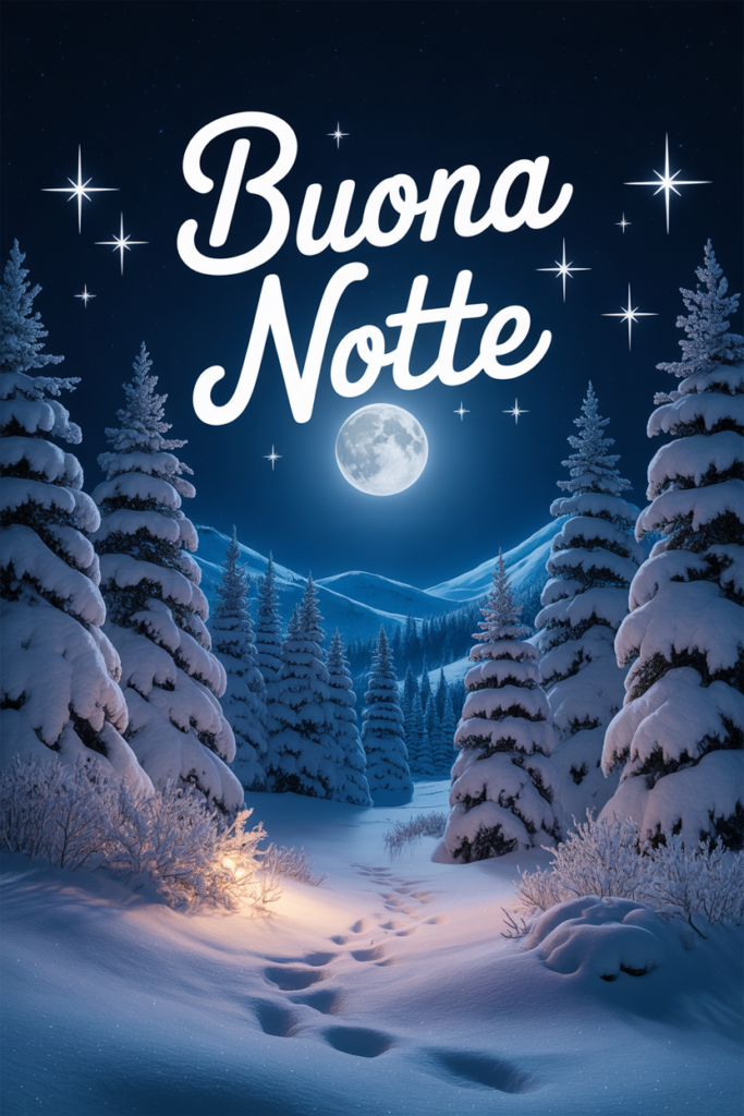 Buonanotte Originalissima Immagini 22 Buonanotte Originalissima Immagini