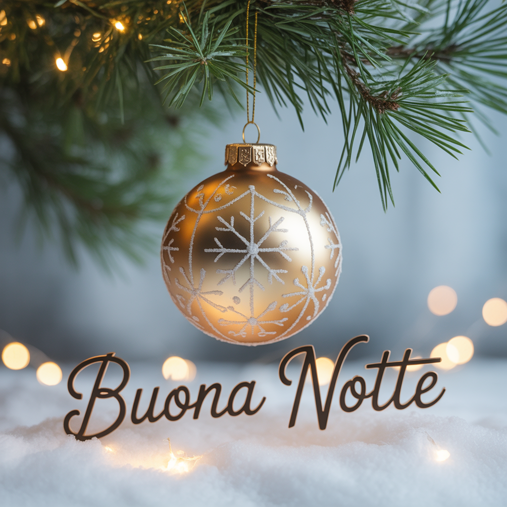 Buonanotte Originalissima Immagini 23 Buonanotte Originalissima Immagini