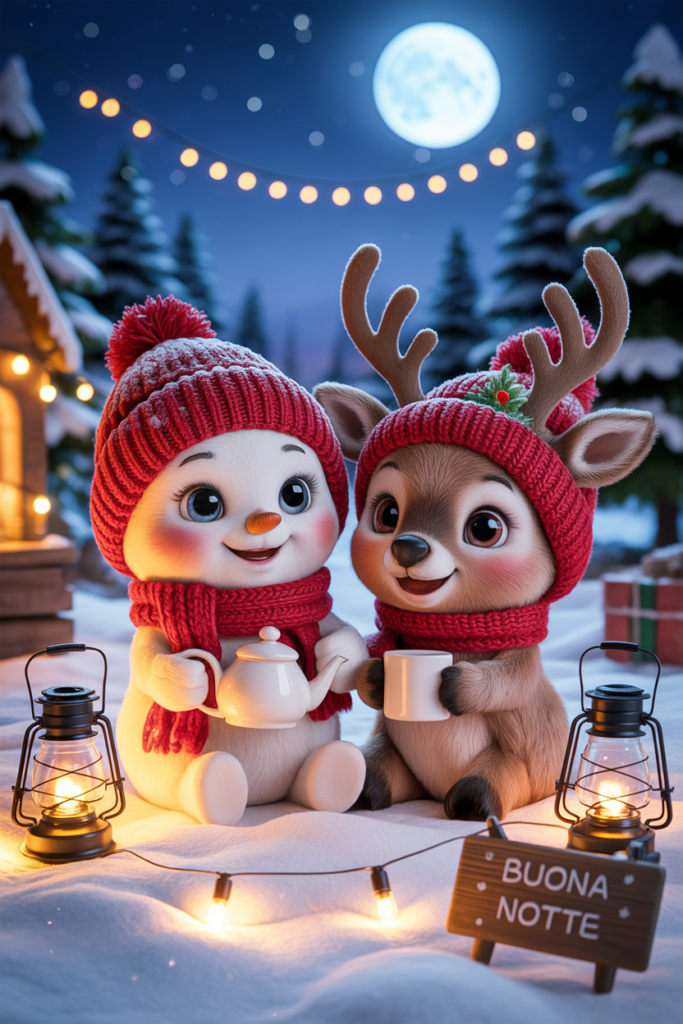 Buonanotte Originalissima Immagini 24 Buonanotte Originalissima Immagini