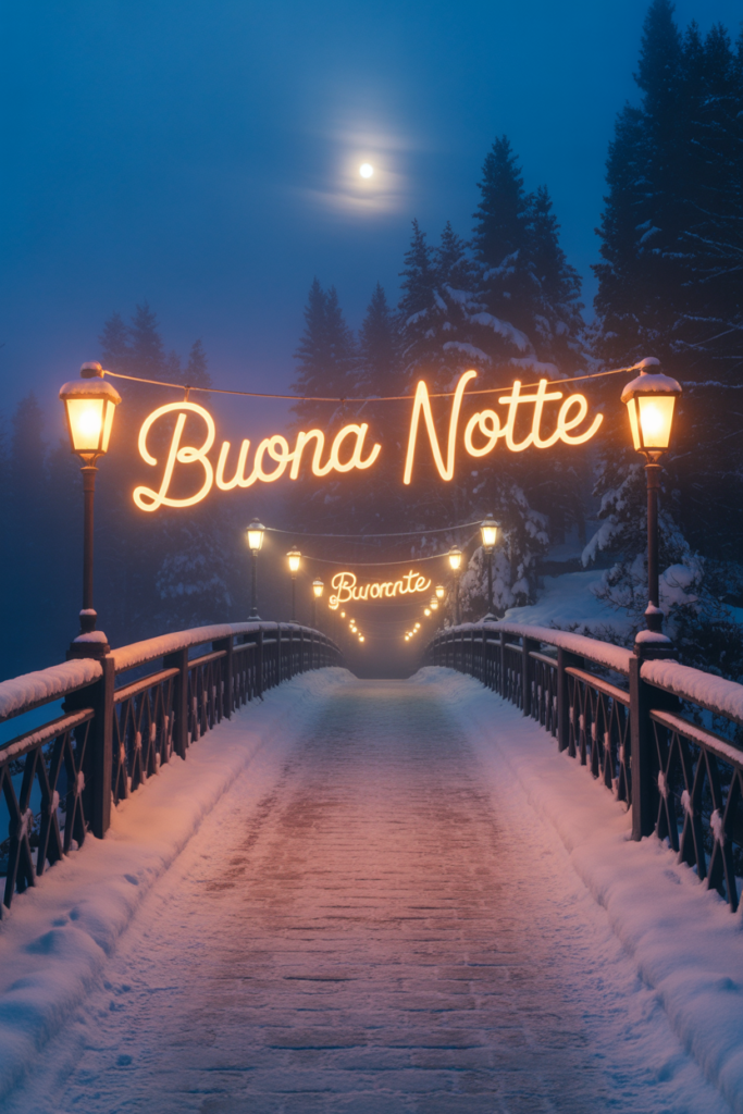 Buonanotte Originalissima Immagini 3 Buonanotte Originalissima Immagini