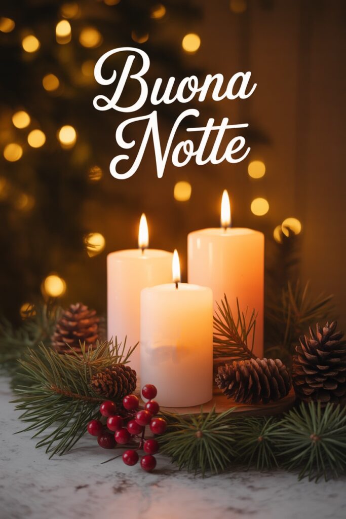 Buonanotte Originalissima Immagini 6 Buonanotte Originalissima Immagini