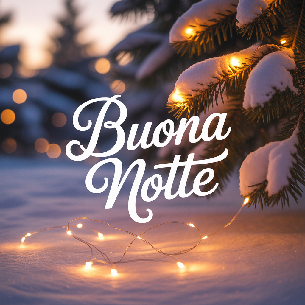 Buonanotte Originalissima Immagini 8 Buonanotte Originalissima Immagini