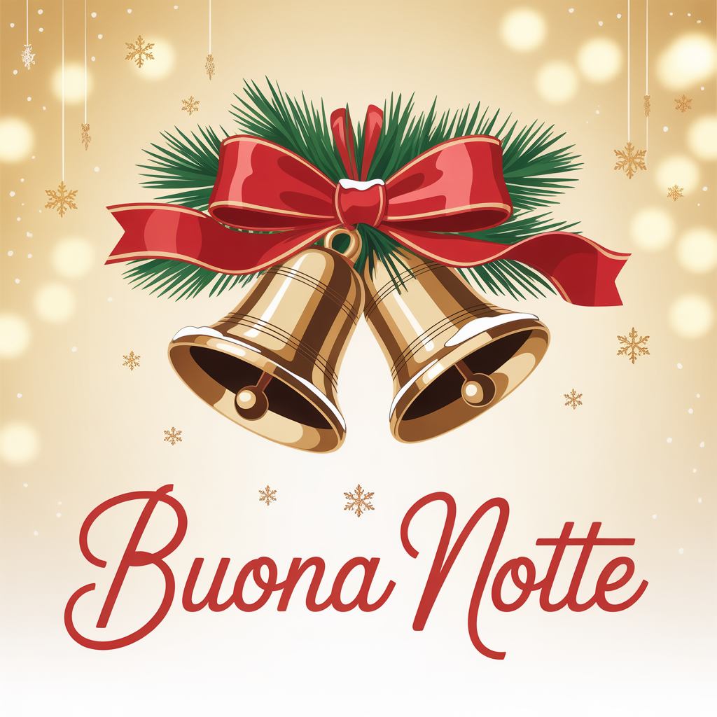 Buonanotte Originalissima Immagini 9 Buonanotte Originalissima Immagini