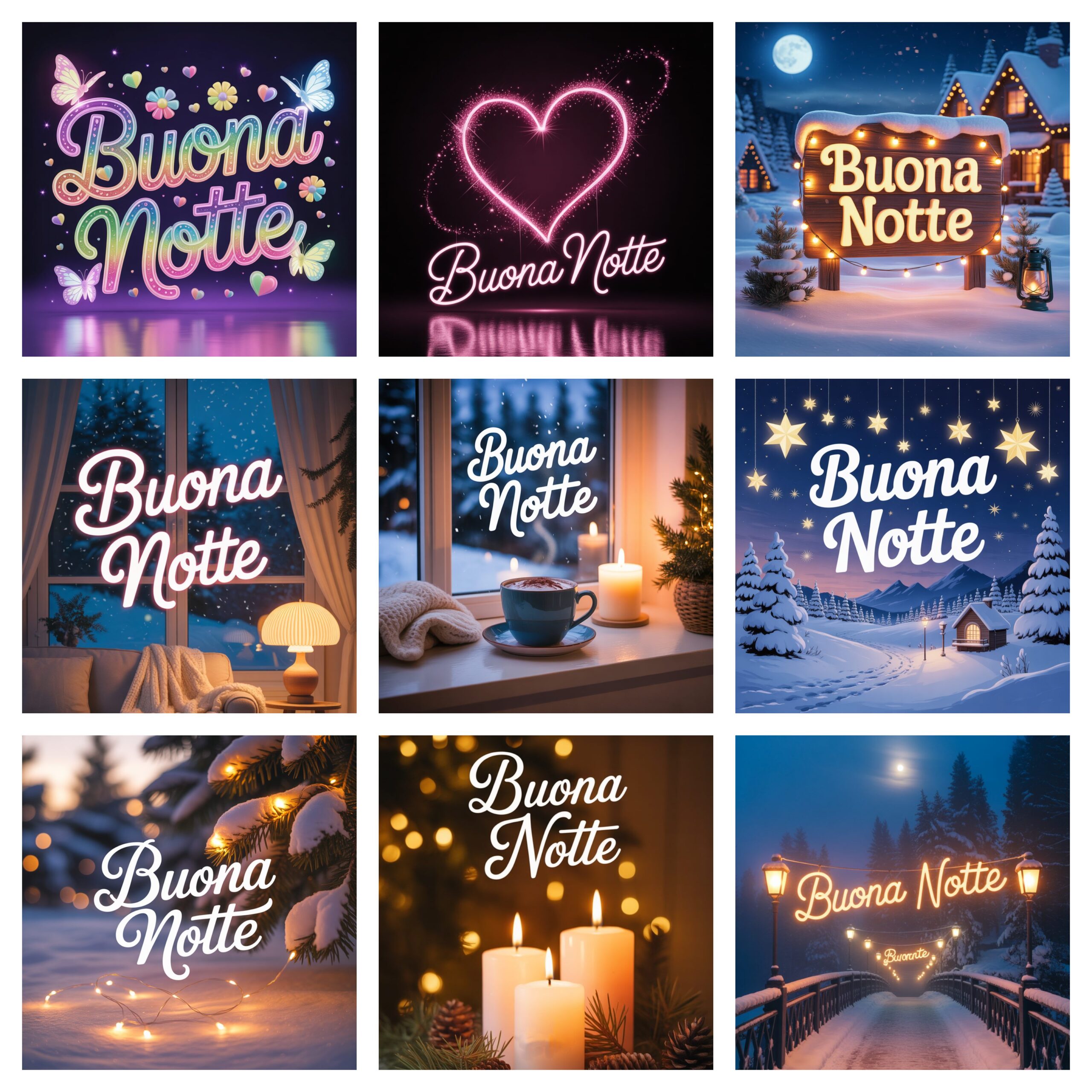 Buonanotte Originalissima Immagini scaled Buonanotte Originalissima Immagini