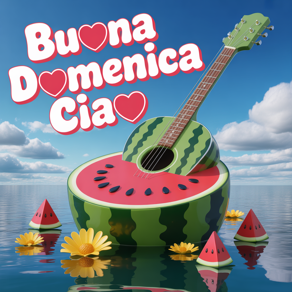 Buongiorno e Buona Domenica Immagini Nuove 15 Buongiorno e Buona Domenica Immagini Nuove