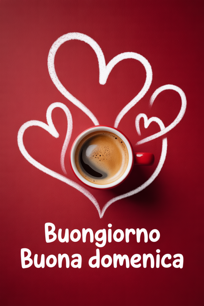 Buongiorno-e-Buona-Domenica-Immagini-Nuove