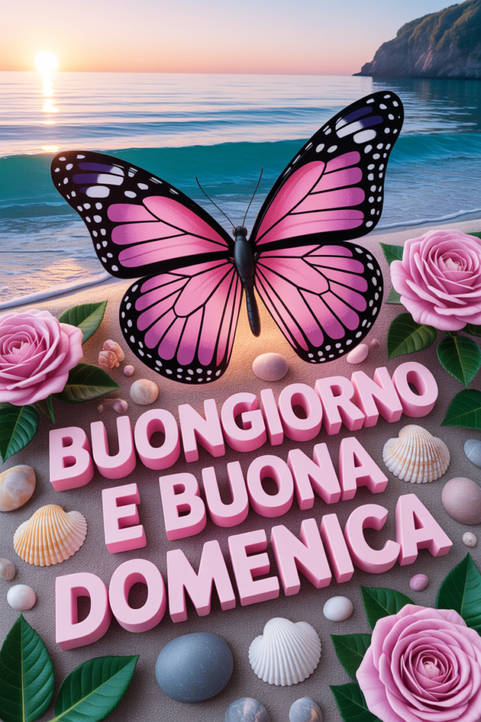 Buongiorno-e-Buona-Domenica-Immagini-Nuove