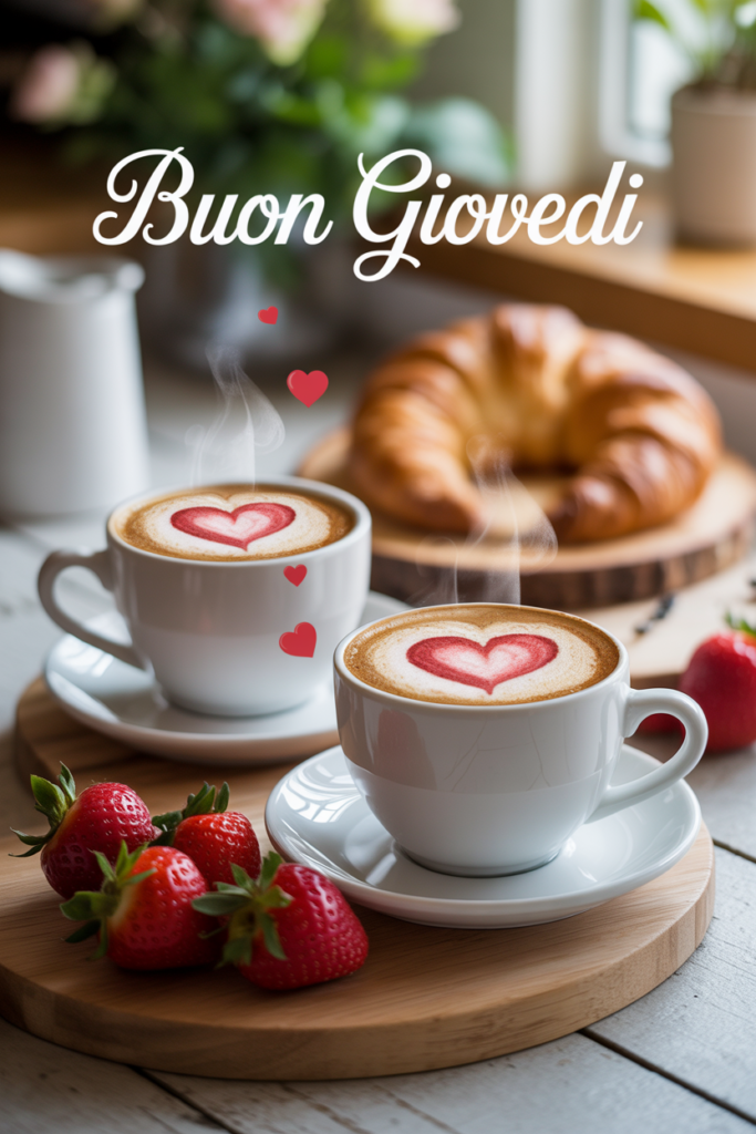 Immagini Nuove Per Buongiorno E Buon Giovedi 1 Immagini Nuove Per Buongiorno E Buon Giovedì