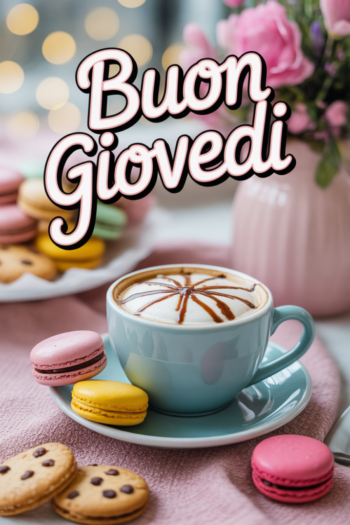 Immagini Nuove Per Buongiorno E Buon Giovedi 10 Immagini Nuove Per Buongiorno E Buon Giovedì