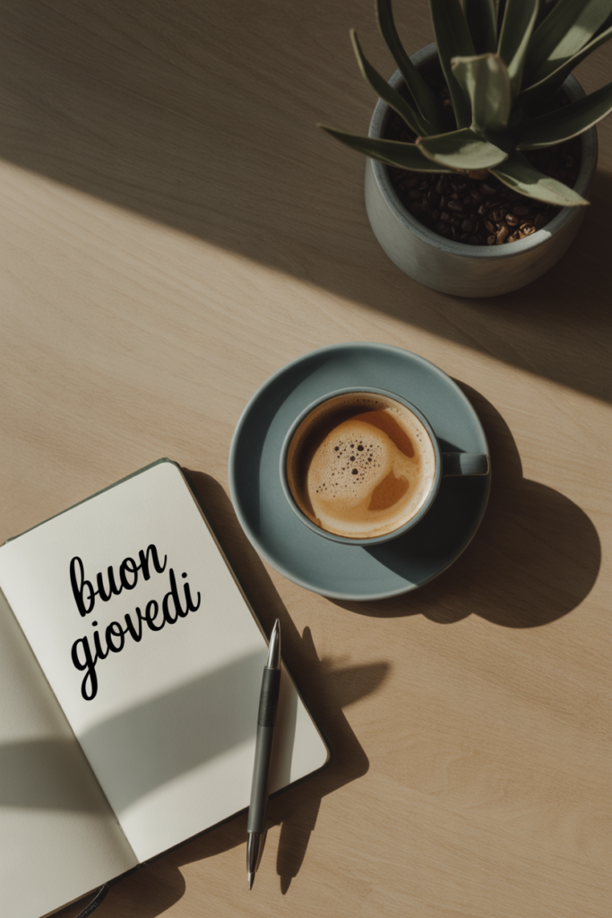 Immagini Nuove Per Buongiorno E Buon Giovedi 11 Immagini Nuove Per Buongiorno E Buon Giovedì