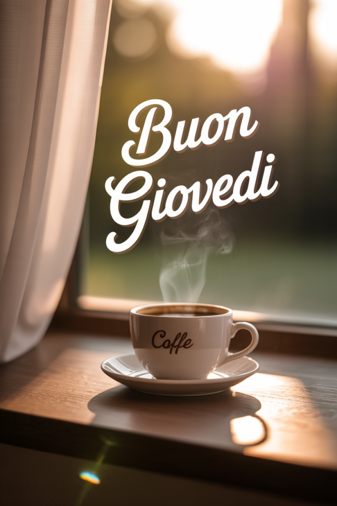 Immagini Nuove Per Buongiorno E Buon Giovedi 12 Immagini Nuove Per Buongiorno E Buon Giovedì