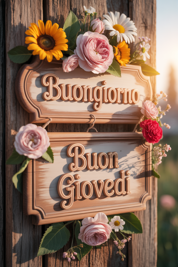 Immagini Nuove Per Buongiorno E Buon Giovedi 13 Immagini Nuove Per Buongiorno E Buon Giovedì