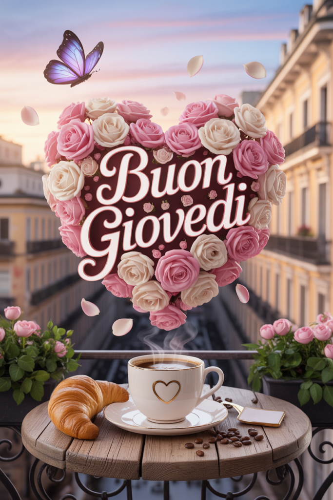 Immagini Nuove Per Buongiorno E Buon Giovedi 16 Immagini Nuove Per Buongiorno E Buon Giovedì