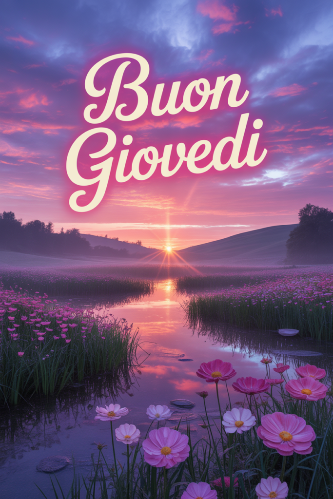 Immagini Nuove Per Buongiorno E Buon Giovedi 17 Immagini Nuove Per Buongiorno E Buon Giovedì