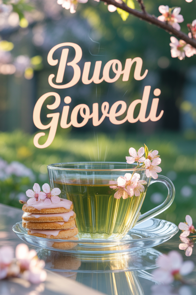 Immagini Nuove Per Buongiorno E Buon Giovedi 18 Immagini Nuove Per Buongiorno E Buon Giovedì