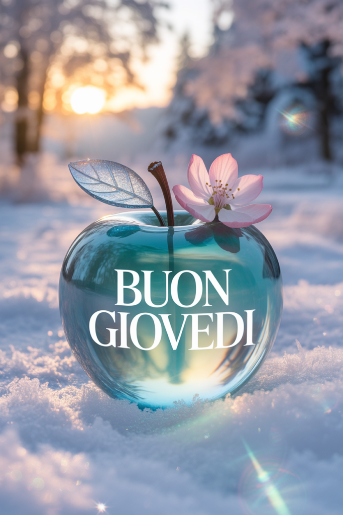 Immagini Nuove Per Buongiorno E Buon Giovedi 19 Immagini Nuove Per Buongiorno E Buon Giovedì
