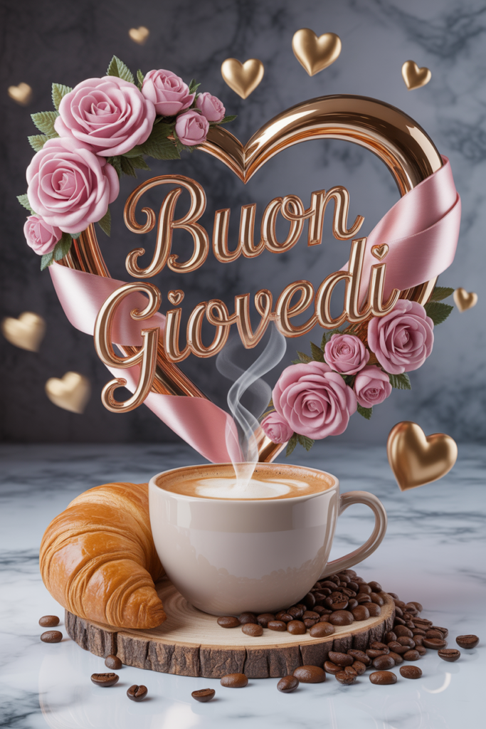 Immagini Nuove Per Buongiorno E Buon Giovedi 2 Immagini Nuove Per Buongiorno E Buon Giovedì