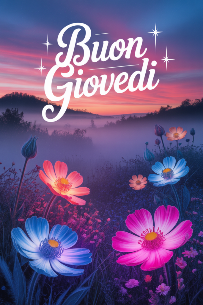 Immagini Nuove Per Buongiorno E Buon Giovedi 20 Immagini Nuove Per Buongiorno E Buon Giovedì