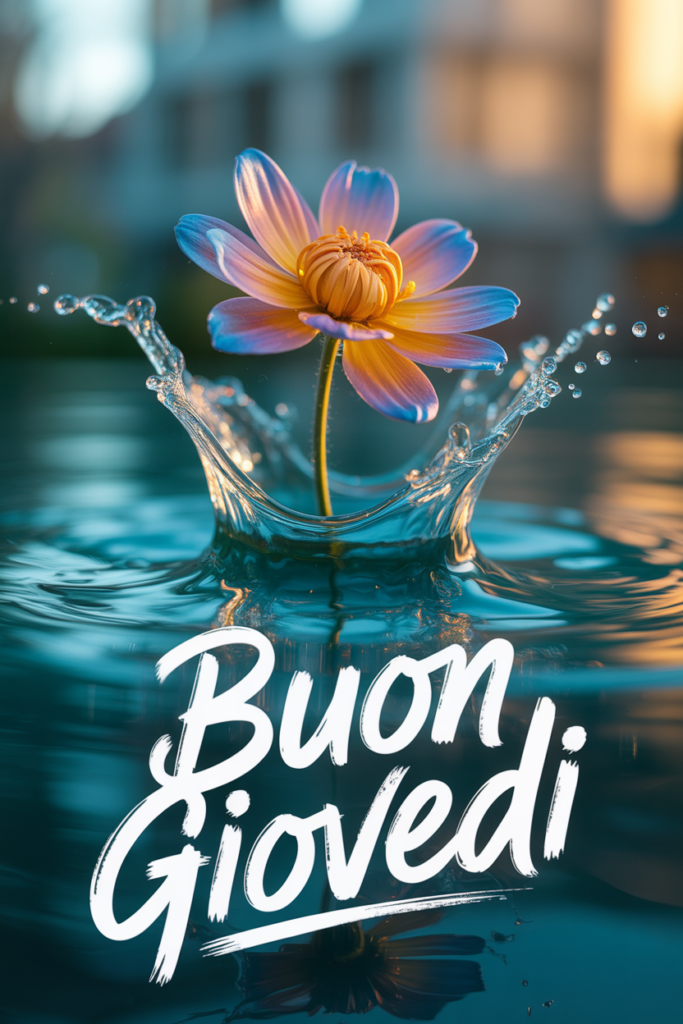 Immagini Nuove Per Buongiorno E Buon Giovedi 21 Immagini Nuove Per Buongiorno E Buon Giovedì