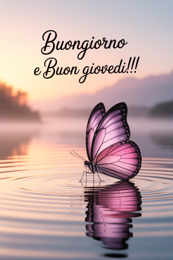 Immagini Nuove Per Buongiorno E Buon Giovedi 22 Immagini Nuove Per Buongiorno E Buon Giovedì