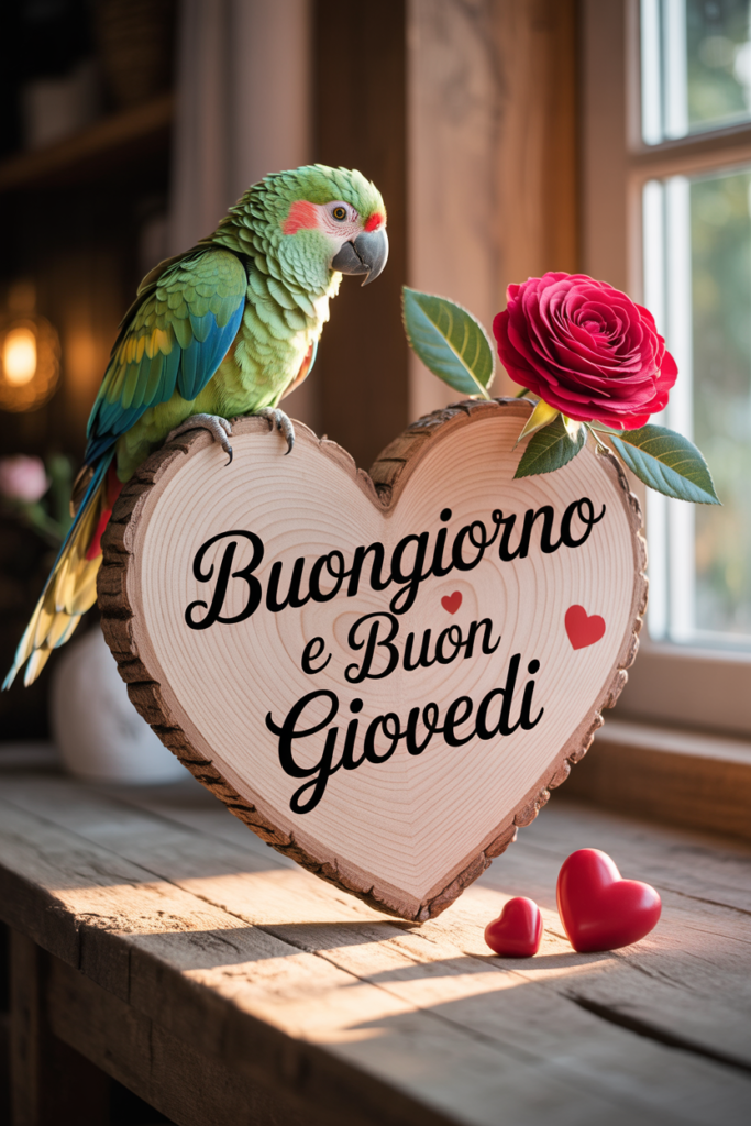Immagini Nuove Per Buongiorno E Buon Giovedi 24 Immagini Nuove Per Buongiorno E Buon Giovedì