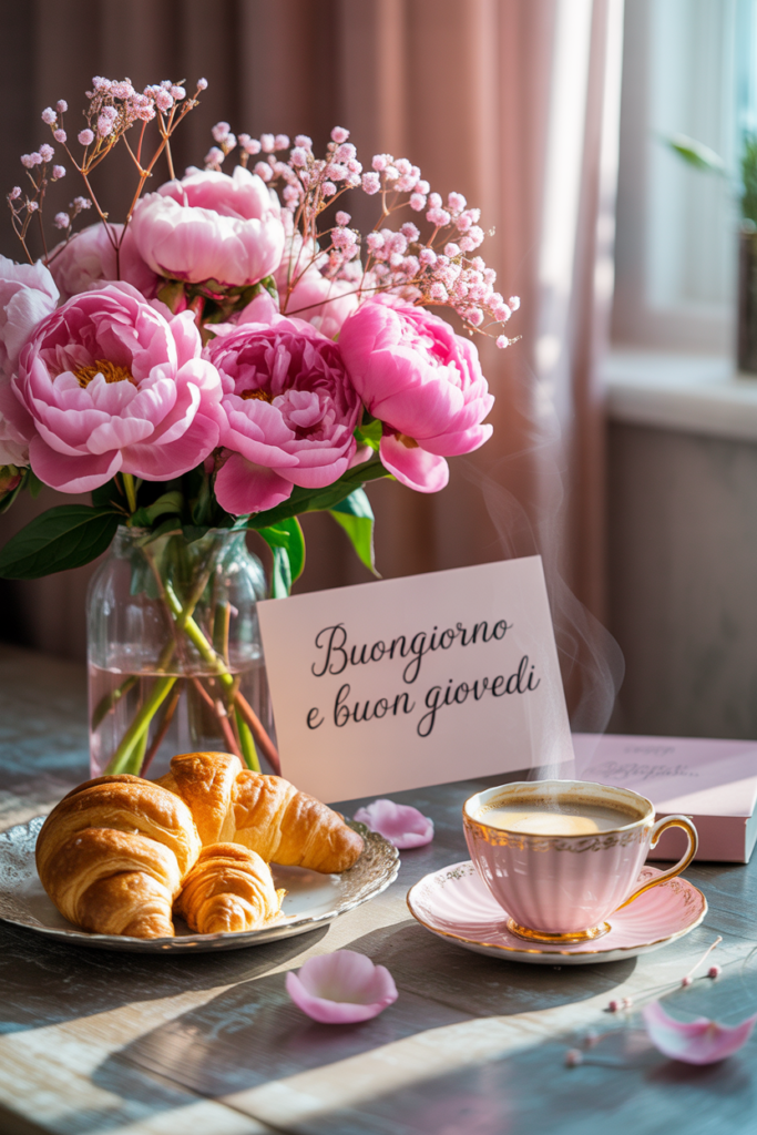 Immagini Nuove Per Buongiorno E Buon Giovedi 25 Immagini Nuove Per Buongiorno E Buon Giovedì