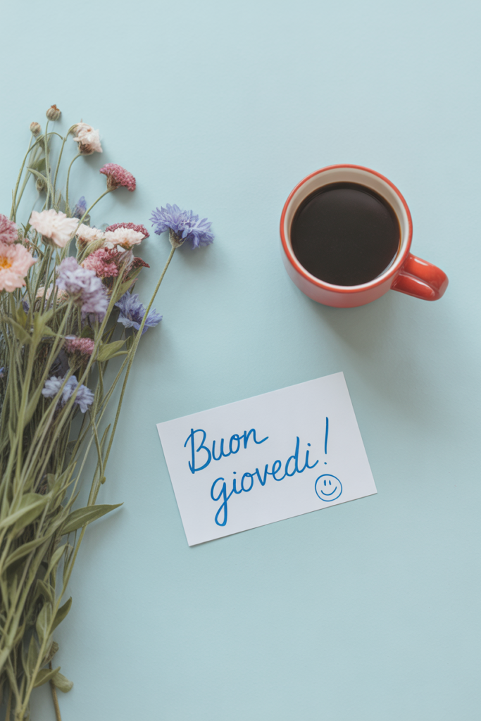 Immagini Nuove Per Buongiorno E Buon Giovedi 26 Immagini Nuove Per Buongiorno E Buon Giovedì
