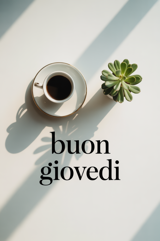 Immagini Nuove Per Buongiorno E Buon Giovedi 28 Immagini Nuove Per Buongiorno E Buon Giovedì