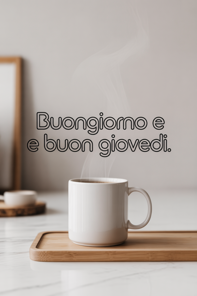 Immagini Nuove Per Buongiorno E Buon Giovedi 29 Immagini Nuove Per Buongiorno E Buon Giovedì