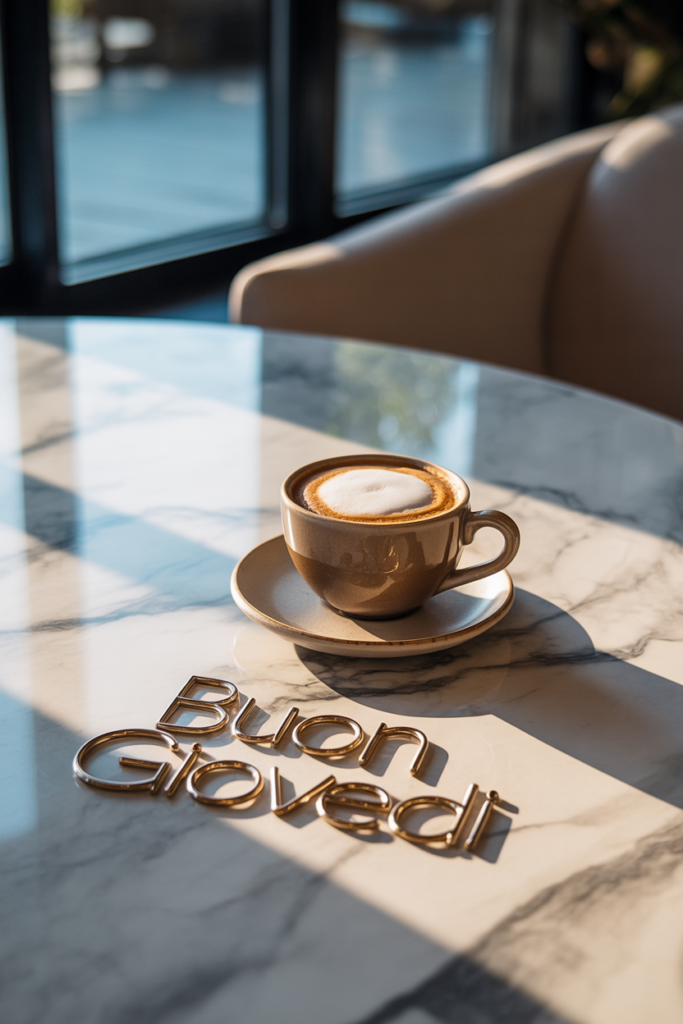 Immagini Nuove Per Buongiorno E Buon Giovedi 3 Immagini Nuove Per Buongiorno E Buon Giovedì