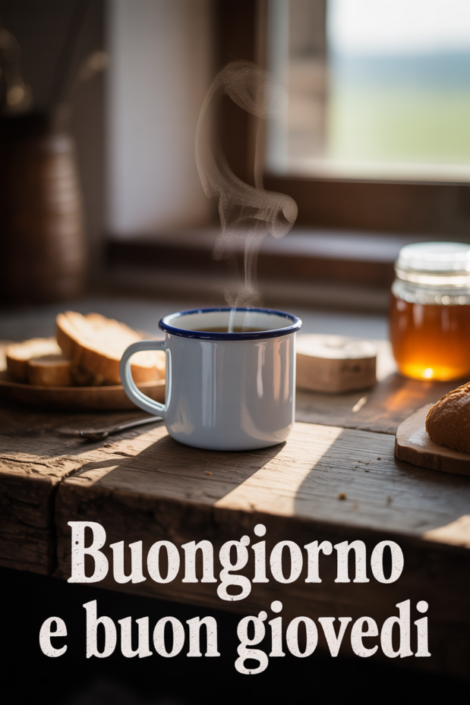 Immagini Nuove Per Buongiorno E Buon Giovedi 30 Immagini Nuove Per Buongiorno E Buon Giovedì