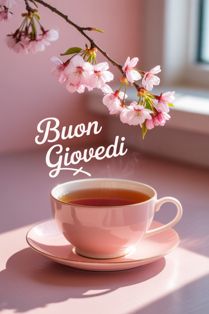 Immagini Nuove Per Buongiorno E Buon Giovedi 31 Immagini Nuove Per Buongiorno E Buon Giovedì