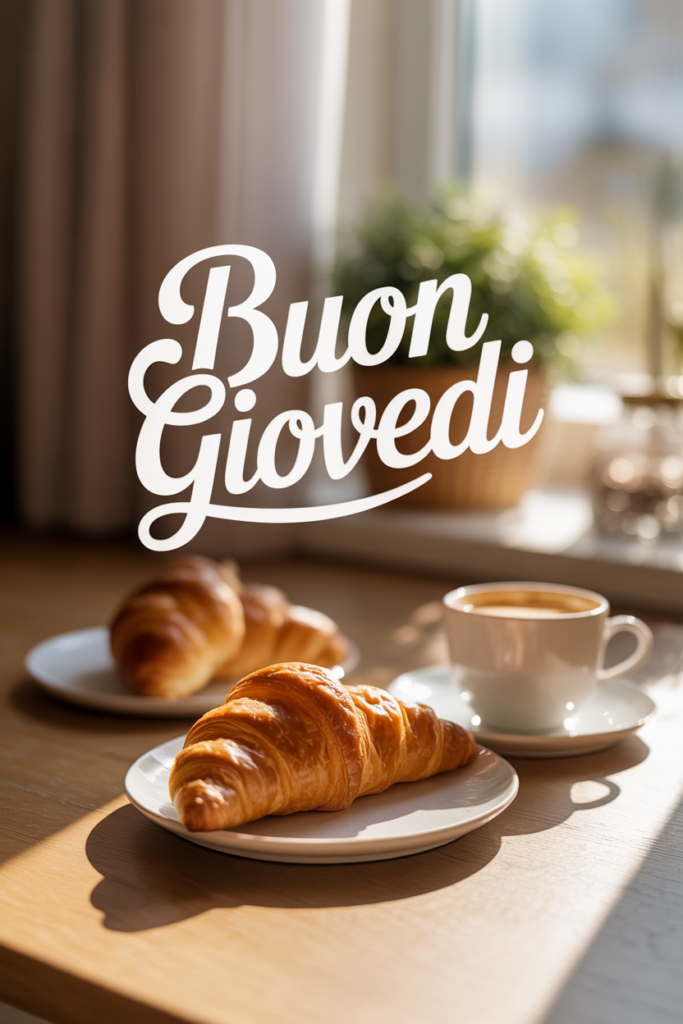 Immagini Nuove Per Buongiorno E Buon Giovedi 33 Immagini Nuove Per Buongiorno E Buon Giovedì