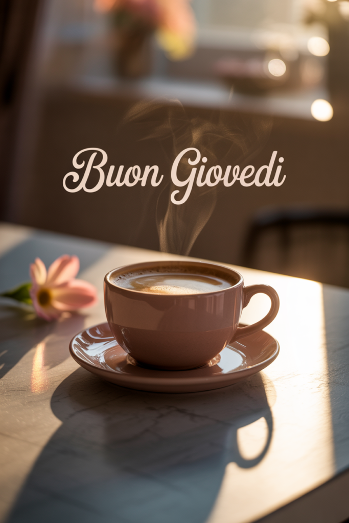 Immagini Nuove Per Buongiorno E Buon Giovedi 34 Immagini Nuove Per Buongiorno E Buon Giovedì
