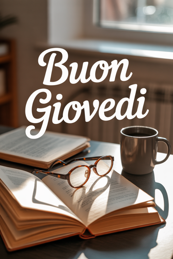 Immagini Nuove Per Buongiorno E Buon Giovedi 4 Immagini Nuove Per Buongiorno E Buon Giovedì