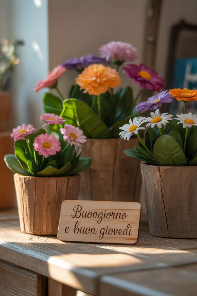 Immagini Nuove Per Buongiorno E Buon Giovedi 7 Immagini Nuove Per Buongiorno E Buon Giovedì