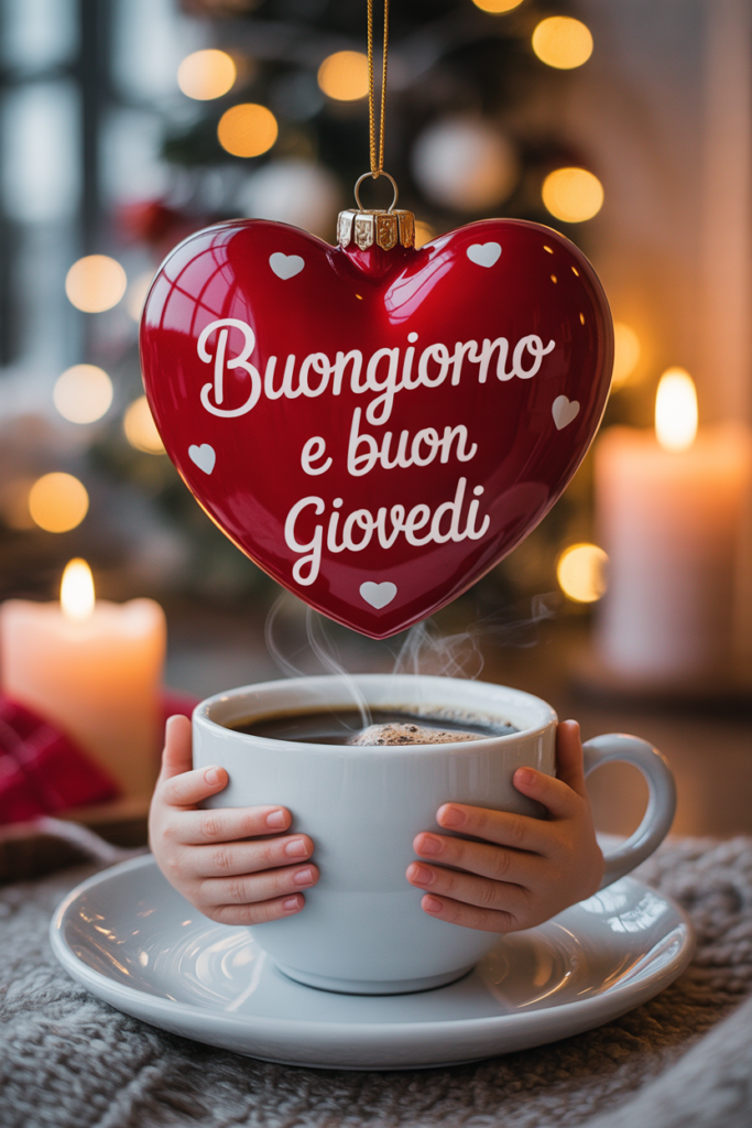 Immagini Nuove Per Buongiorno E Buon Giovedi 8 Immagini Nuove Per Buongiorno E Buon Giovedì