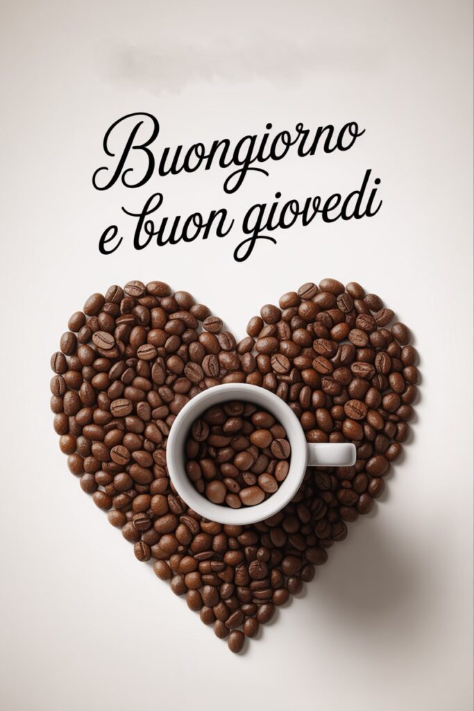 Immagini Nuove Per Buongiorno E Buon Giovedi 9 Immagini Nuove Per Buongiorno E Buon Giovedì