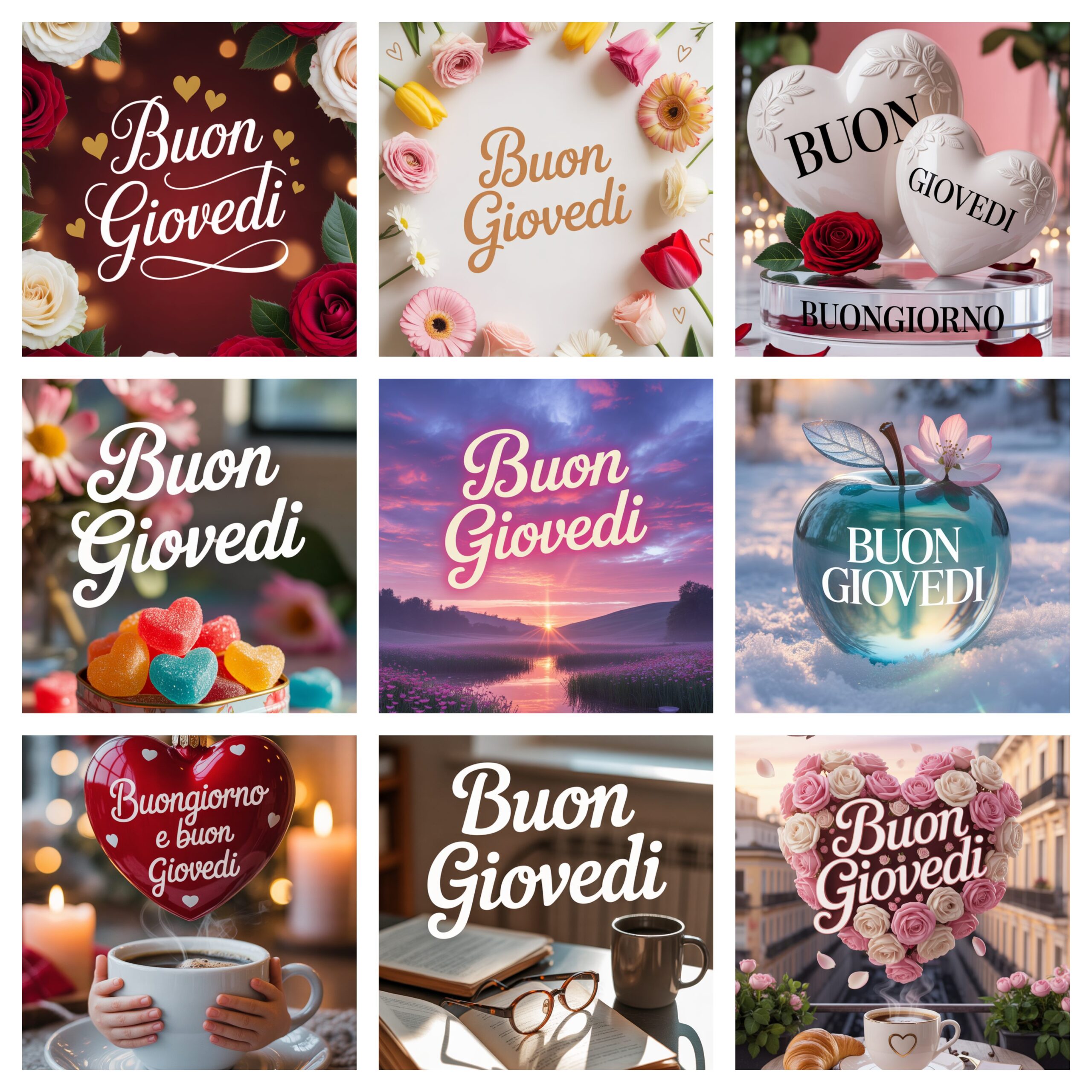 Immagini Nuove Per Buongiorno E Buon Giovedi scaled Immagini Nuove Per Buongiorno E Buon Giovedì