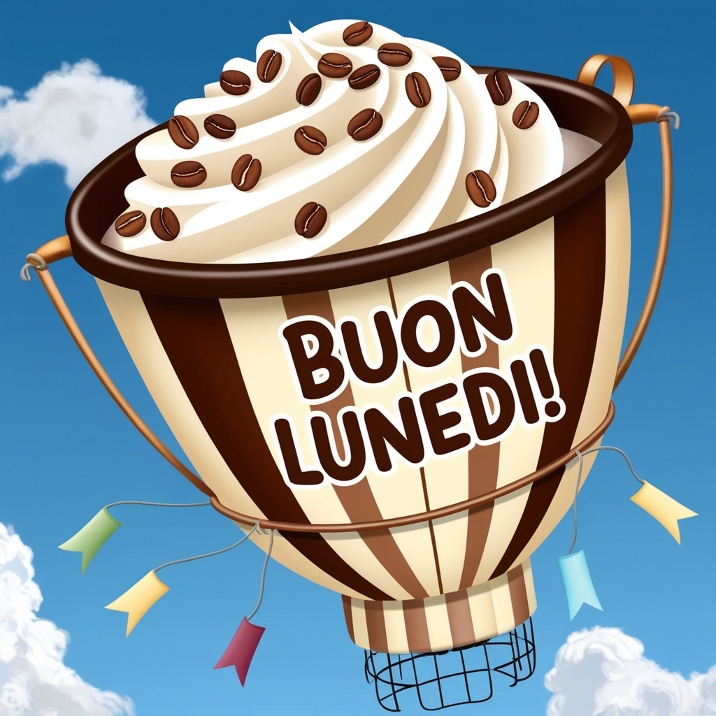 Immagini Nuove Per Buongiorno E Buon Lunedi 1 Immagini Nuove Per Buongiorno E Buon Lunedi