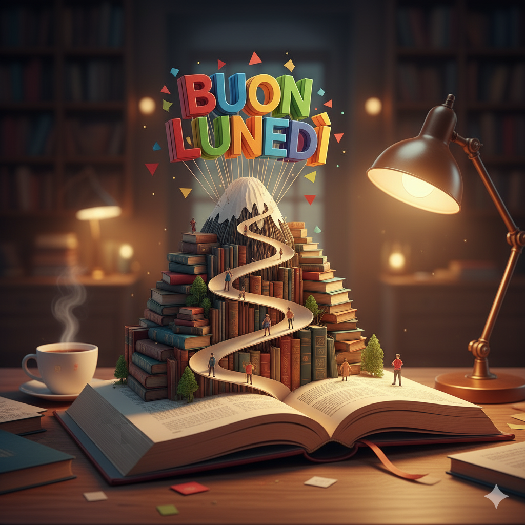 Immagini Nuove Per Buongiorno E Buon Lunedi 1 Immagini Nuove Per Buongiorno E Buon Lunedi