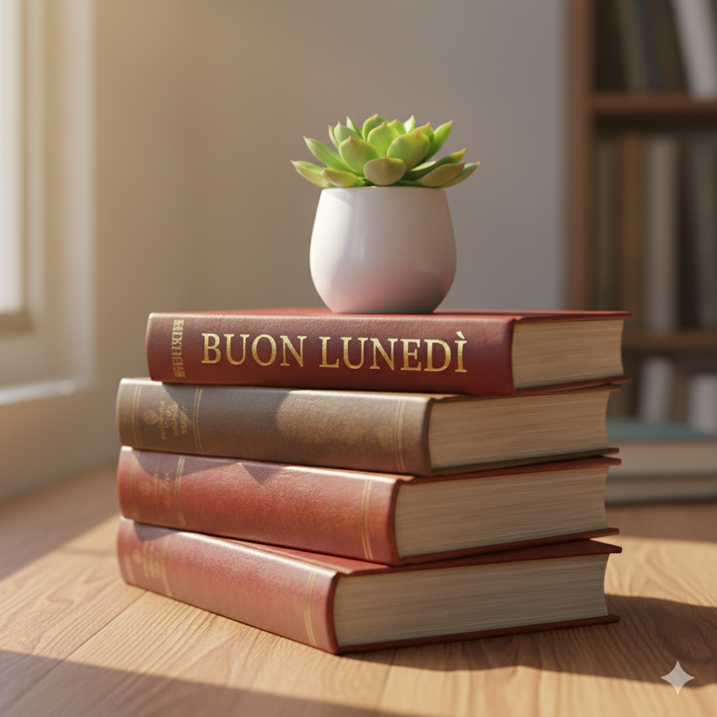 Immagini Nuove Per Buongiorno E Buon Lunedi 10 1 Immagini Nuove Per Buongiorno E Buon Lunedi