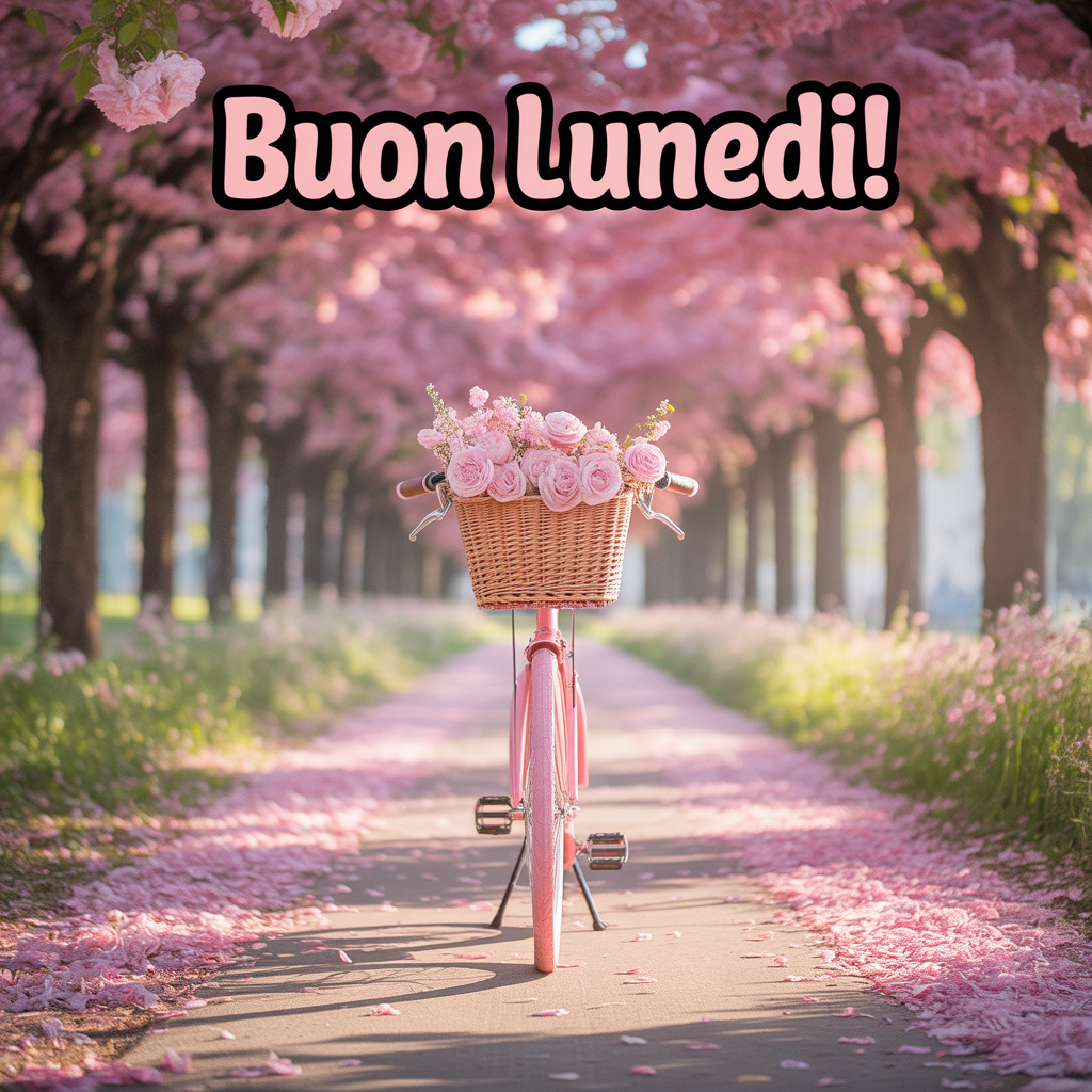 Immagini Nuove Per Buongiorno E Buon Lunedi 10 Immagini Nuove Per Buongiorno E Buon Lunedi