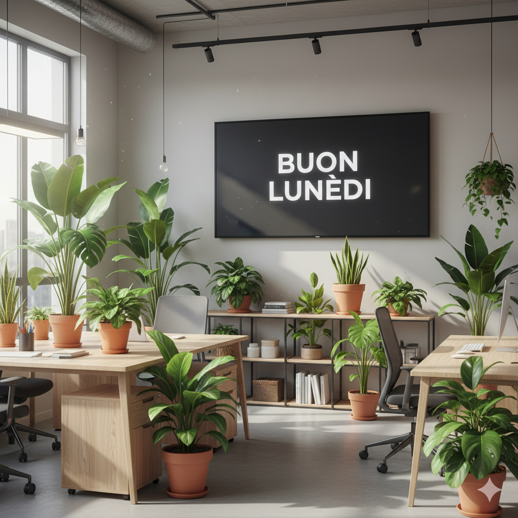 Immagini Nuove Per Buongiorno E Buon Lunedi 11 1 Immagini Nuove Per Buongiorno E Buon Lunedi