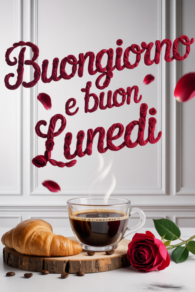Immagini Nuove Per Buongiorno E Buon Lunedi 11 Immagini Nuove Per Buongiorno E Buon Lunedi